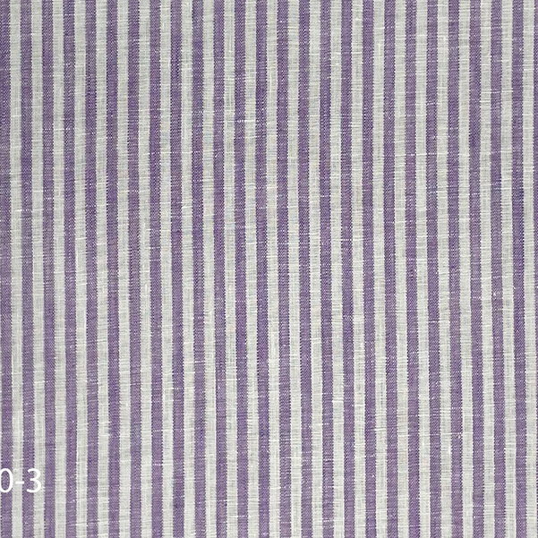 PERMANENT SHIRTS