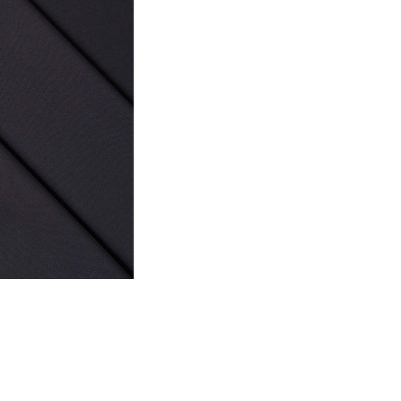 LIFE & STYLE