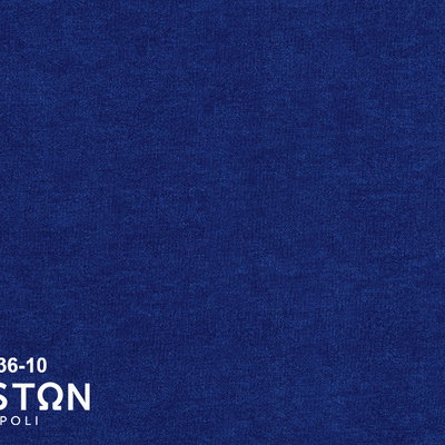 PERMANENT SHIRTS