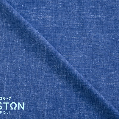 PERMANENT SHIRTS