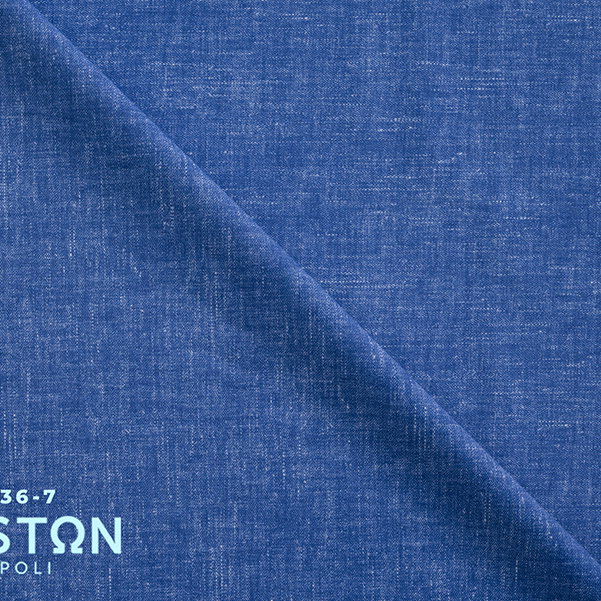 PERMANENT SHIRTS