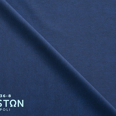 PERMANENT SHIRTS
