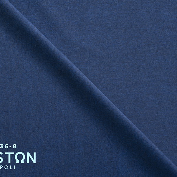 PERMANENT SHIRTS