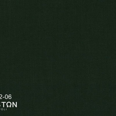 PERMANENT THE LUX