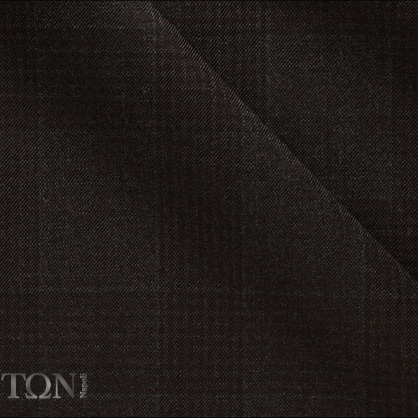 PERMANENT VIVALDI