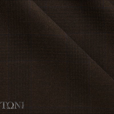 PERMANENT VIVALDI