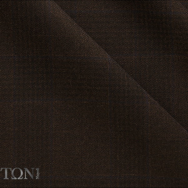 PERMANENT VIVALDI