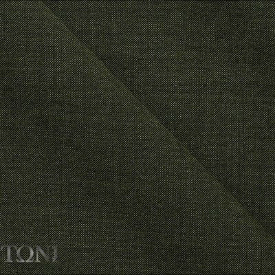 PERMANENT WORLD OF MOHAIR