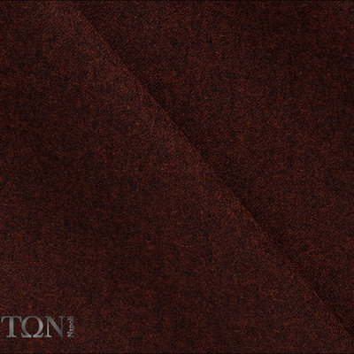 W25 FLANNELS PERMANENT