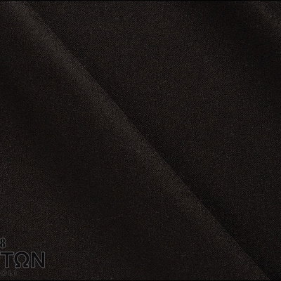 W25 FLANNELS PERMANENT