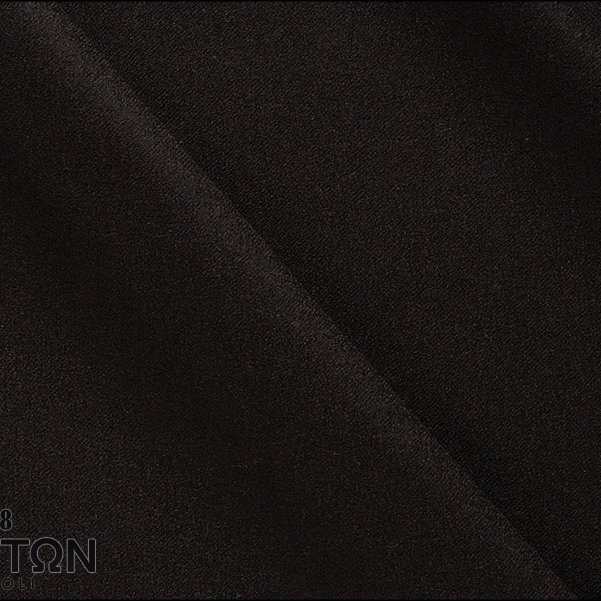 W25 FLANNELS PERMANENT