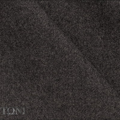 W25 FLANNELS PERMANENT