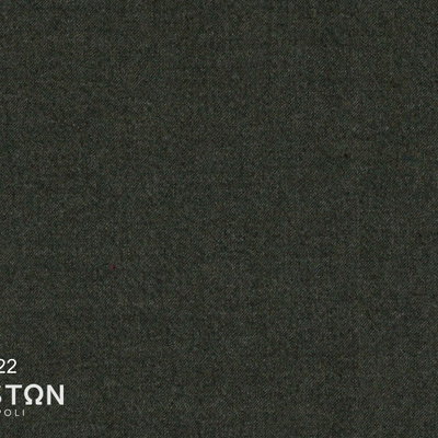 W25 FLANNELS PERMANENT