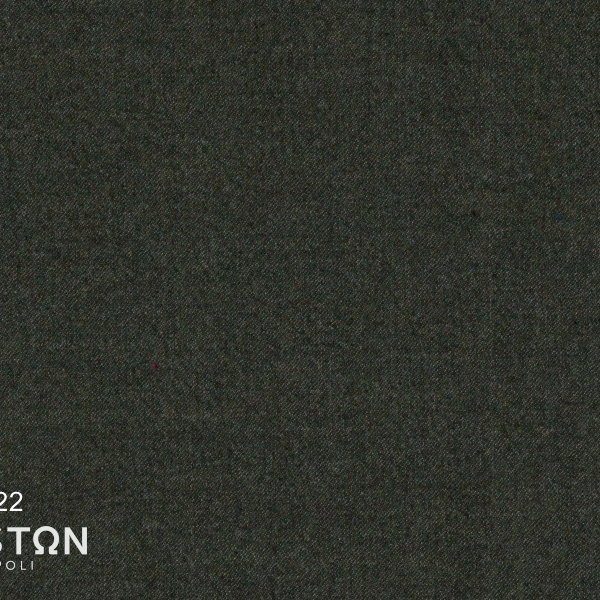 W25 FLANNELS PERMANENT