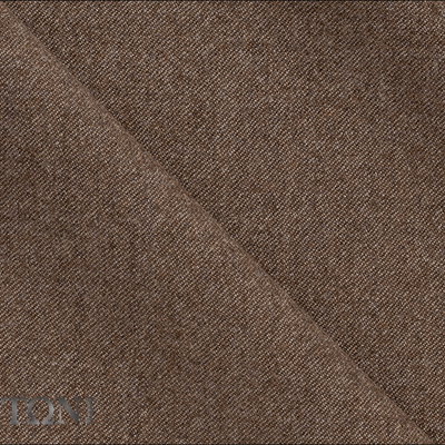 W25 FLANNELS PERMANENT
