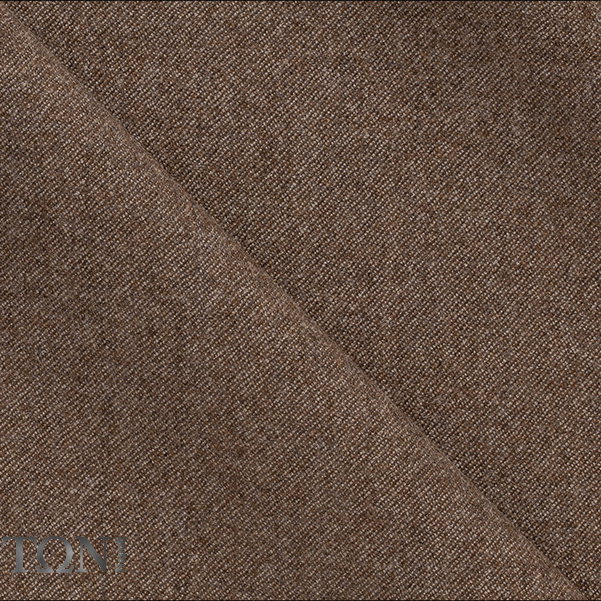 W25 FLANNELS PERMANENT