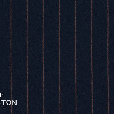 W25 FLANNELS PERMANENT