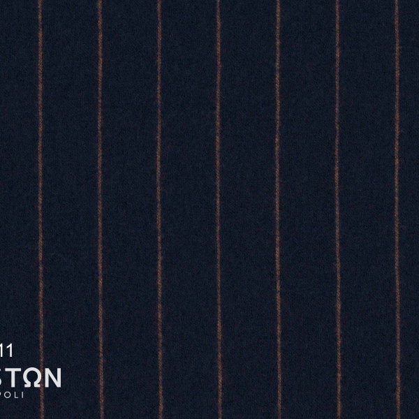 W25 FLANNELS PERMANENT