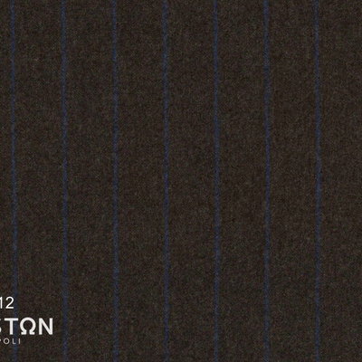 W25 FLANNELS PERMANENT