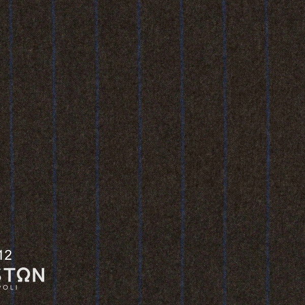 W25 FLANNELS PERMANENT