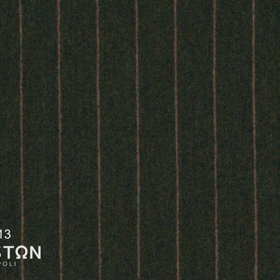 W25 FLANNELS PERMANENT