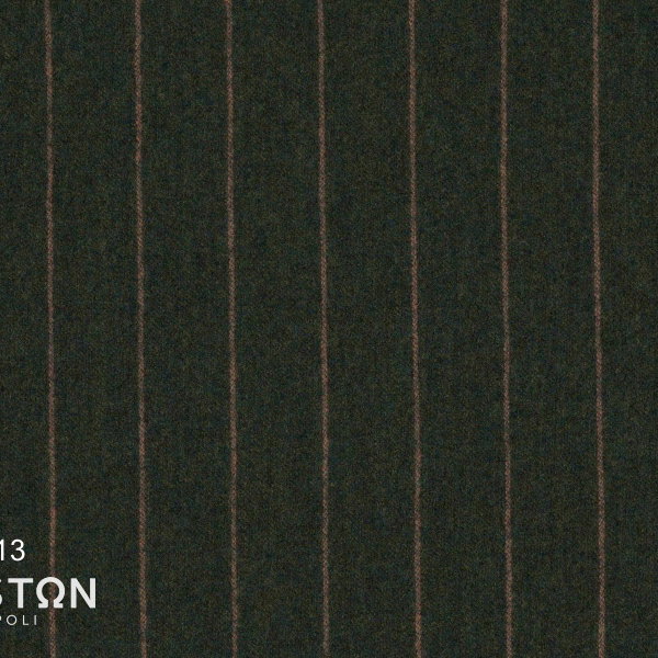 W25 FLANNELS PERMANENT