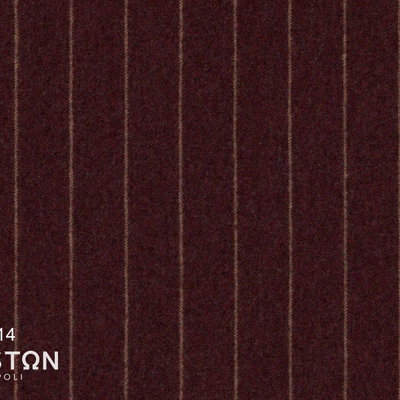 W25 FLANNELS PERMANENT