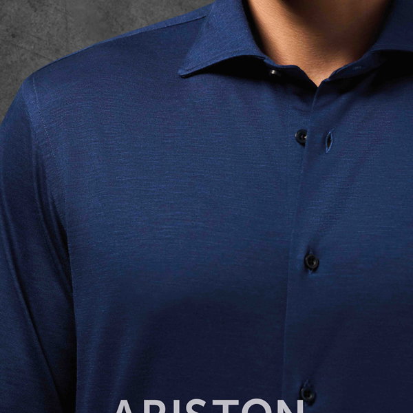 W25 SHIRT