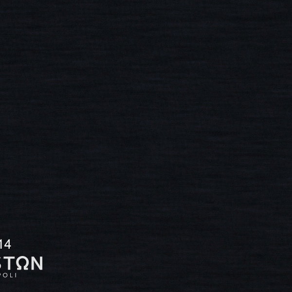 W25 SHIRT