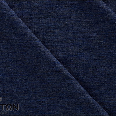 W25 SHIRT