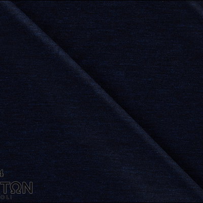 W25 SHIRT