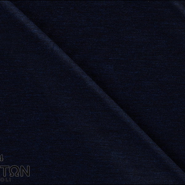 W25 SHIRT