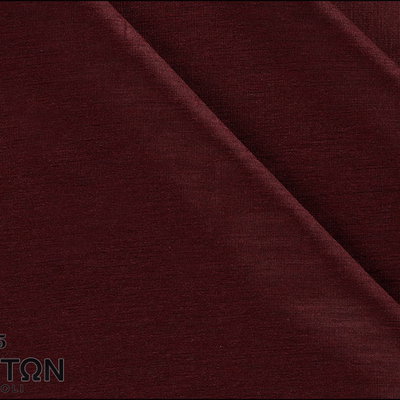 W25 SHIRT