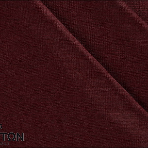 W25 SHIRT
