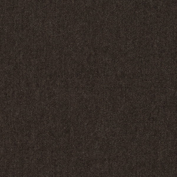 W25 FLANNELS PERMANENT