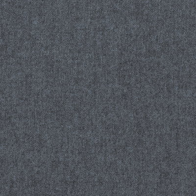 W25 FLANNELS PERMANENT