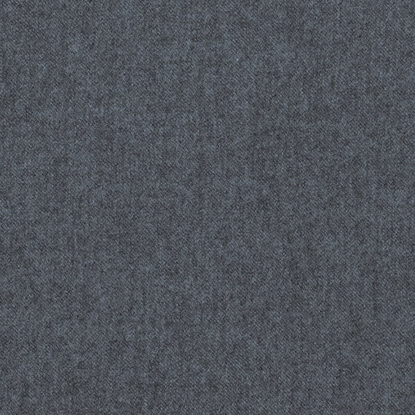 W25 FLANNELS PERMANENT