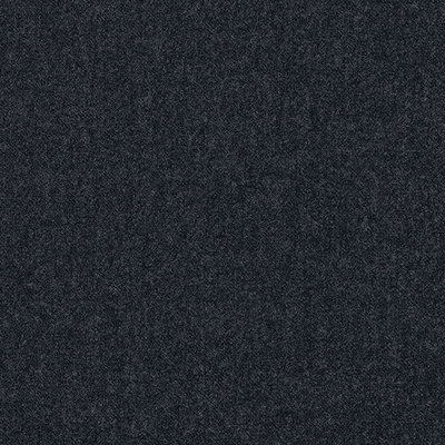 W25 FLANNELS PERMANENT