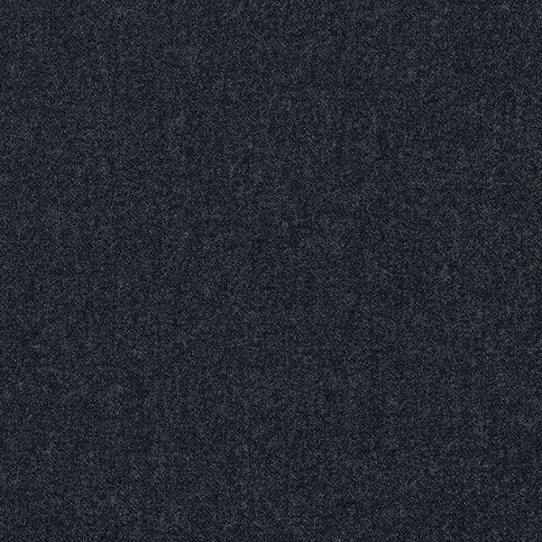 W25 FLANNELS PERMANENT
