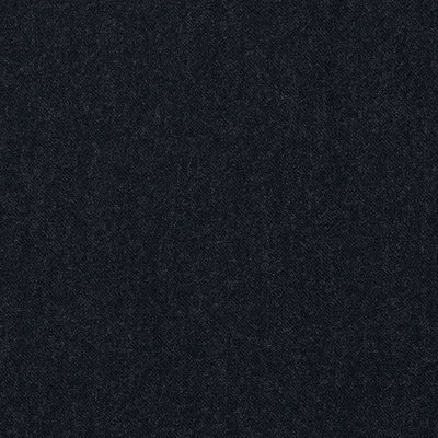 W25 FLANNELS PERMANENT