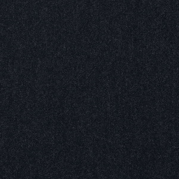 W25 FLANNELS PERMANENT