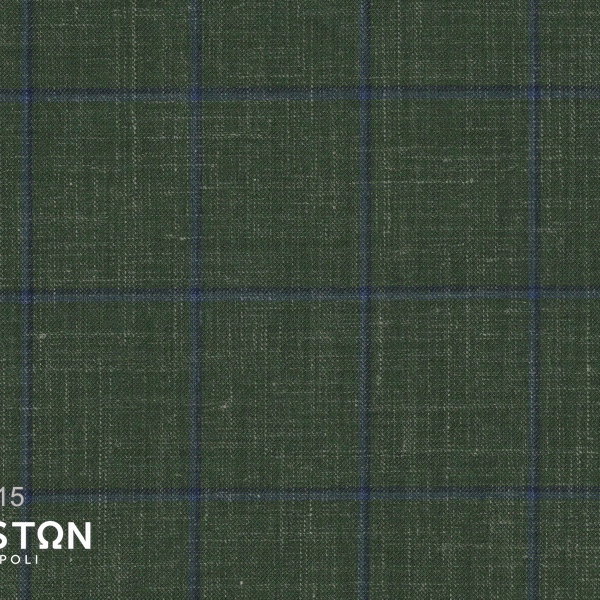 JACK SUNSHINE