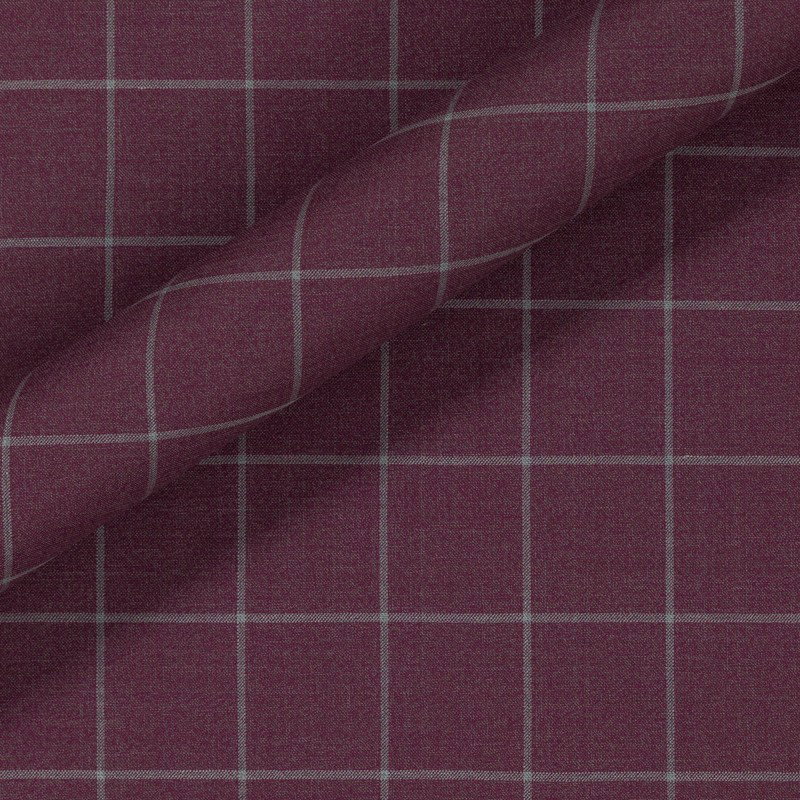 Comfort Checks Last Season