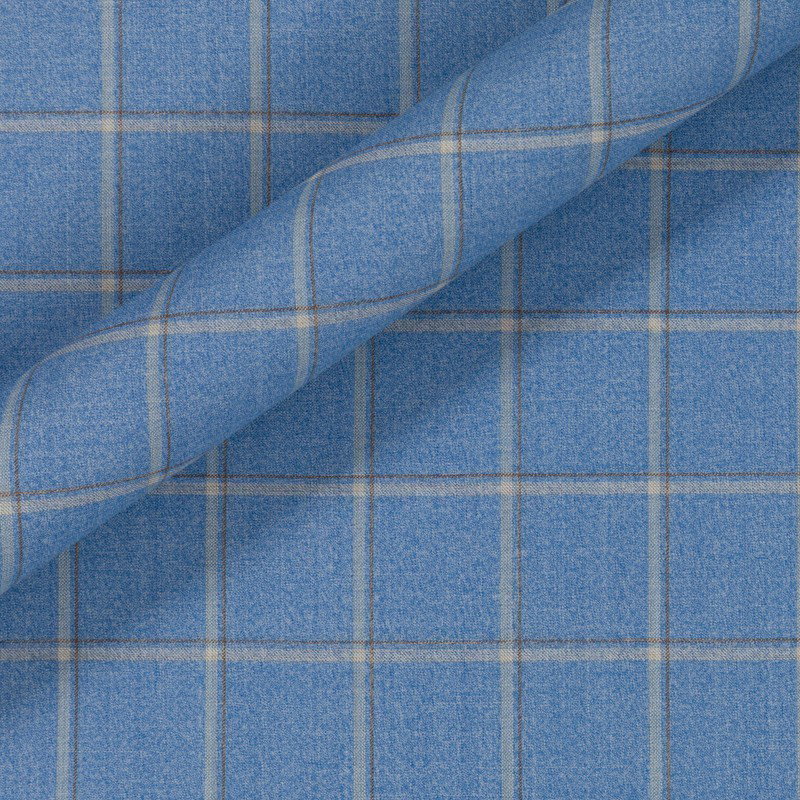 Comfort Checks Last Season