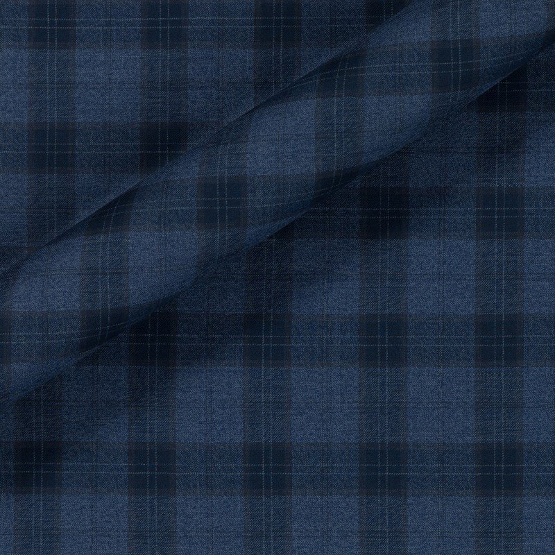 Comfort Checks Last Season