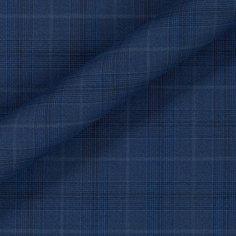 Comfort Checks Last Season