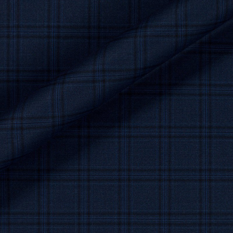 Comfort Checks Last Season