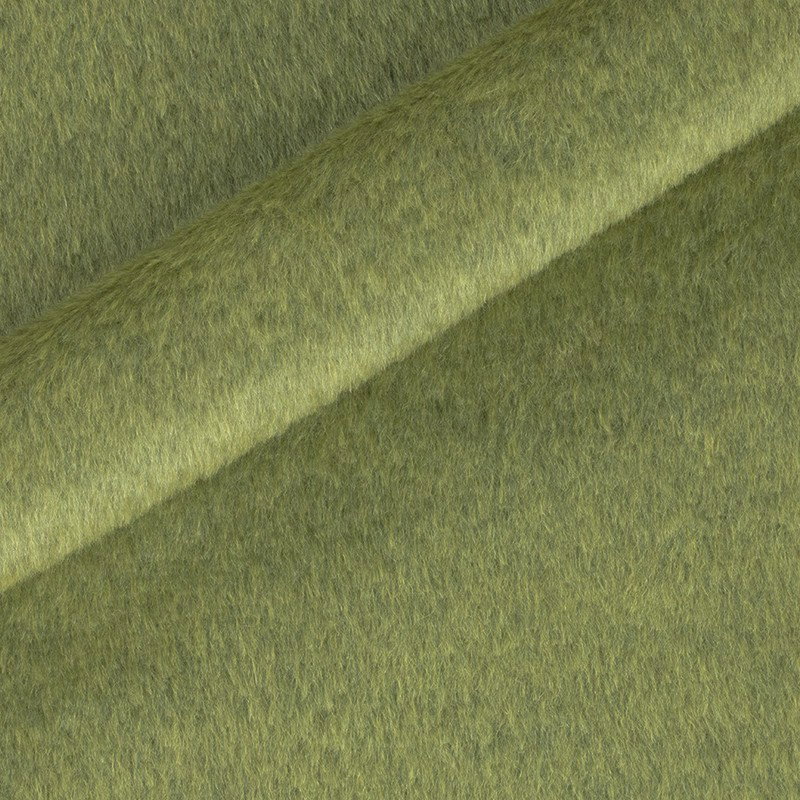 Dandy Coat Last Season