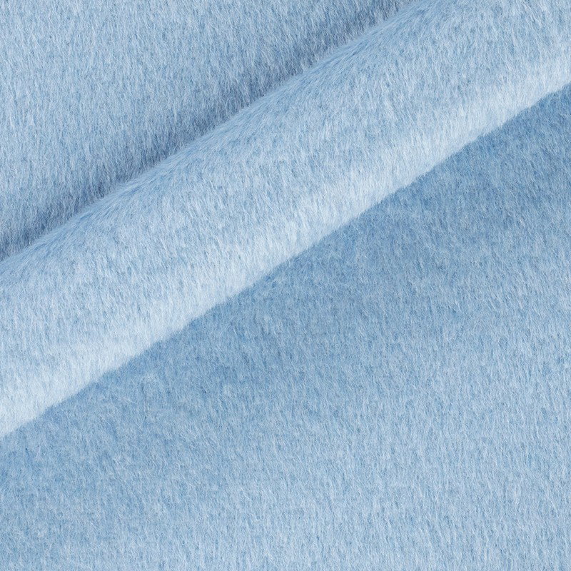 Dandy Coat Last Season
