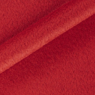 Dandy Coat Last Season